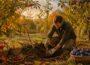 Zu sehen ist das Bild 1 zum Beitrag mit dem Thema: Obstbäume pflanzen im Herbst